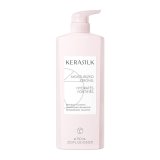 Shampoo Kerasilk ESSENTIALS 750 ml #2