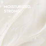 Shampoo Kerasilk ESSENTIALS 750 ml #5