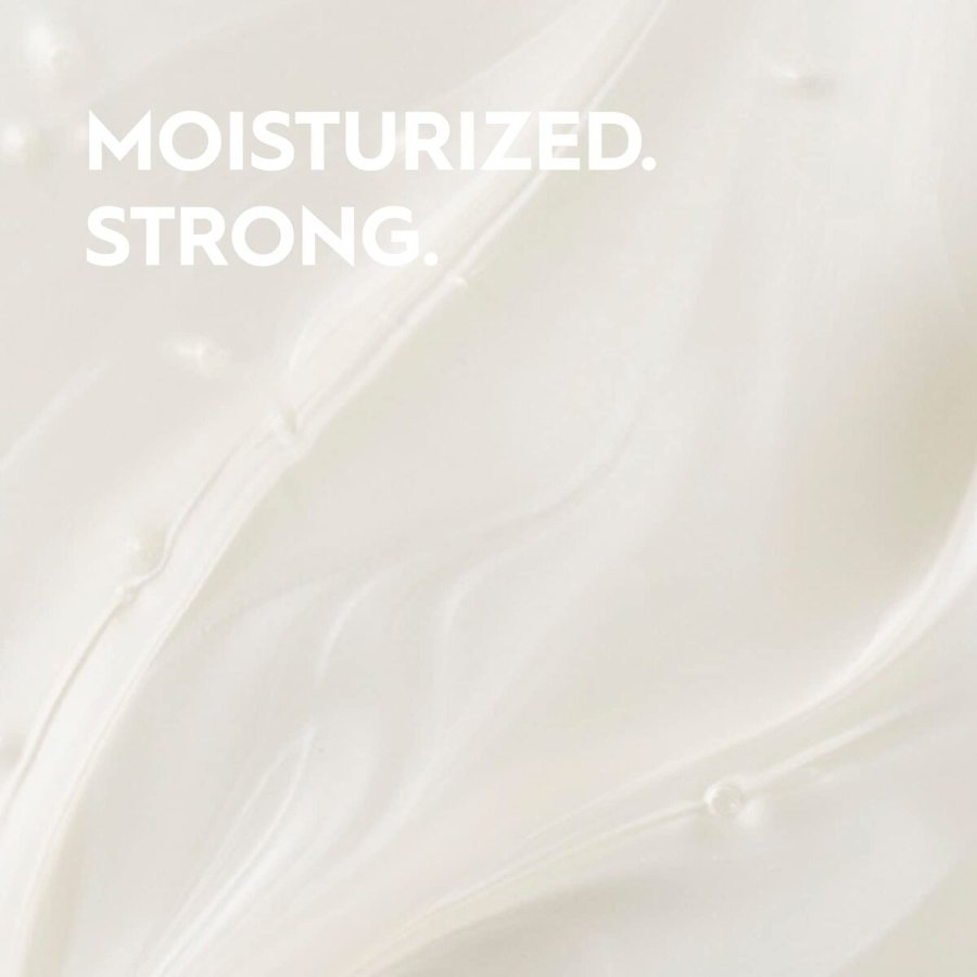 Shampoo Kerasilk ESSENTIALS 750 ml #5