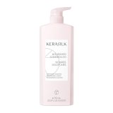 Shampoo Kerasilk ESSENTIALS 750 ml #2
