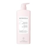 Shampoo Kerasilk ESSENTIALS 750 ml #2
