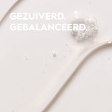 Shampoo Kerasilk ESSENTIALS 750 ml #4