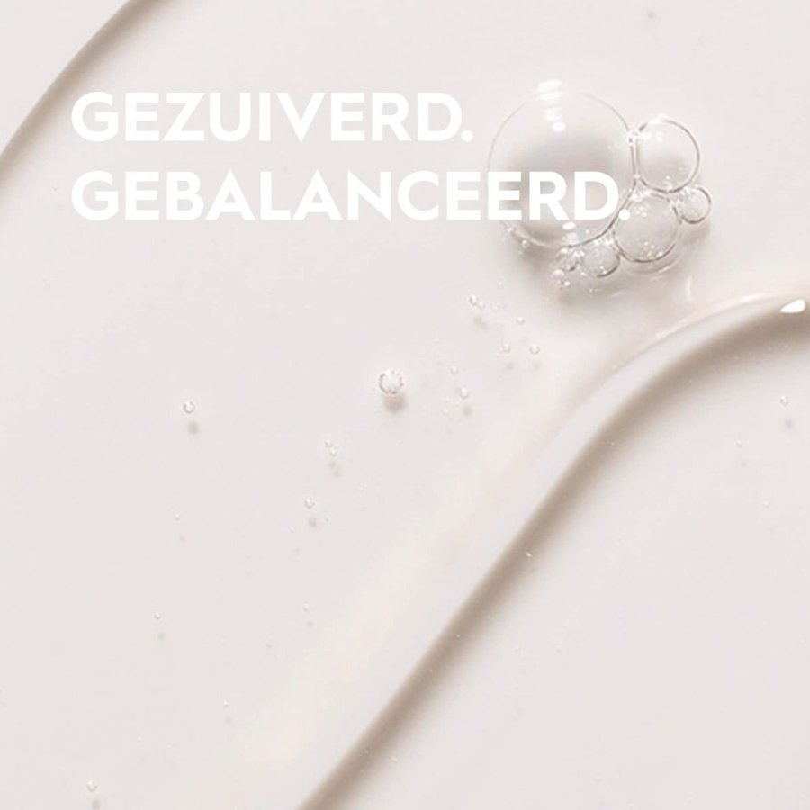 Shampoo Kerasilk ESSENTIALS 750 ml #4