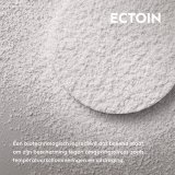 Shampoo Kerasilk ESSENTIALS 750 ml #6