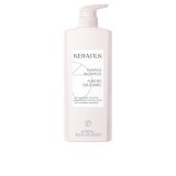 Shampoo Kerasilk ESSENTIALS 750 ml #1