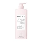 Hrbalsam Kerasilk ESSENTIALS 750 ml #2