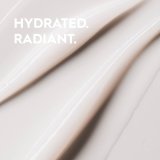 Hrbalsam Kerasilk ESSENTIALS 750 ml #4