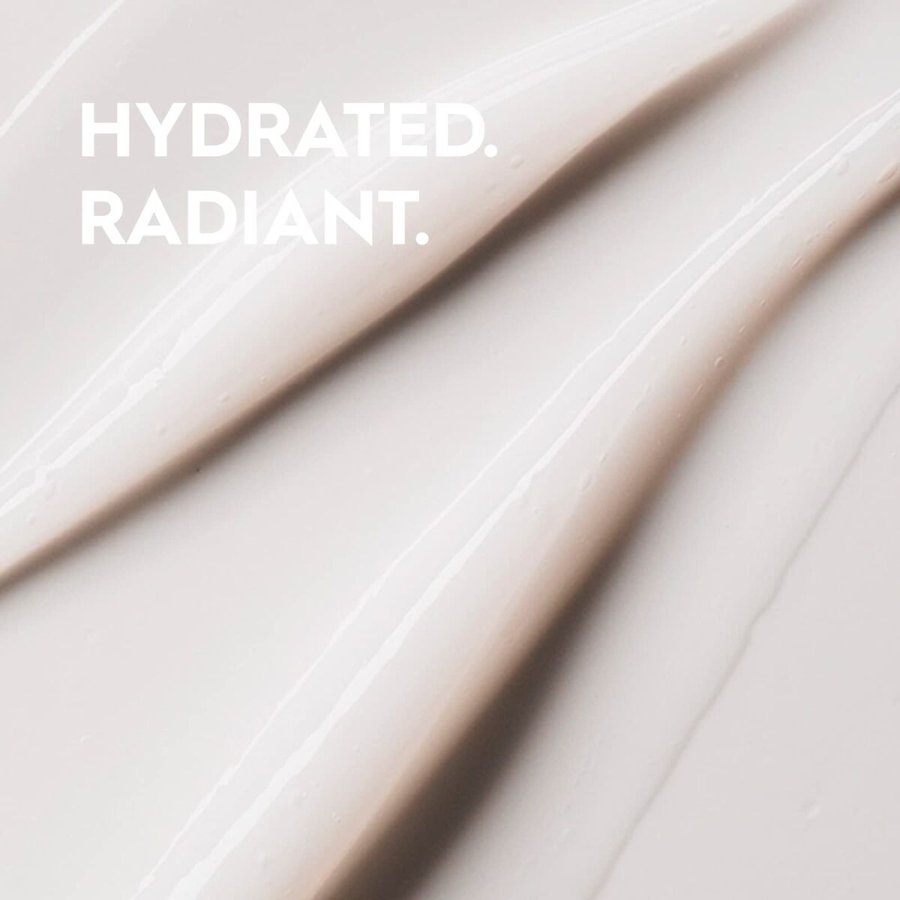 Hrbalsam Kerasilk ESSENTIALS 750 ml #4