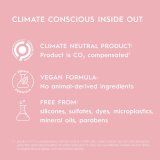 Hrbalsam Kerasilk ESSENTIALS 750 ml #7