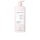 Hrbalsam Kerasilk ESSENTIALS 750 ml #1
