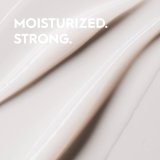 Hrbalsam Kerasilk ESSENTIALS 750 ml #3