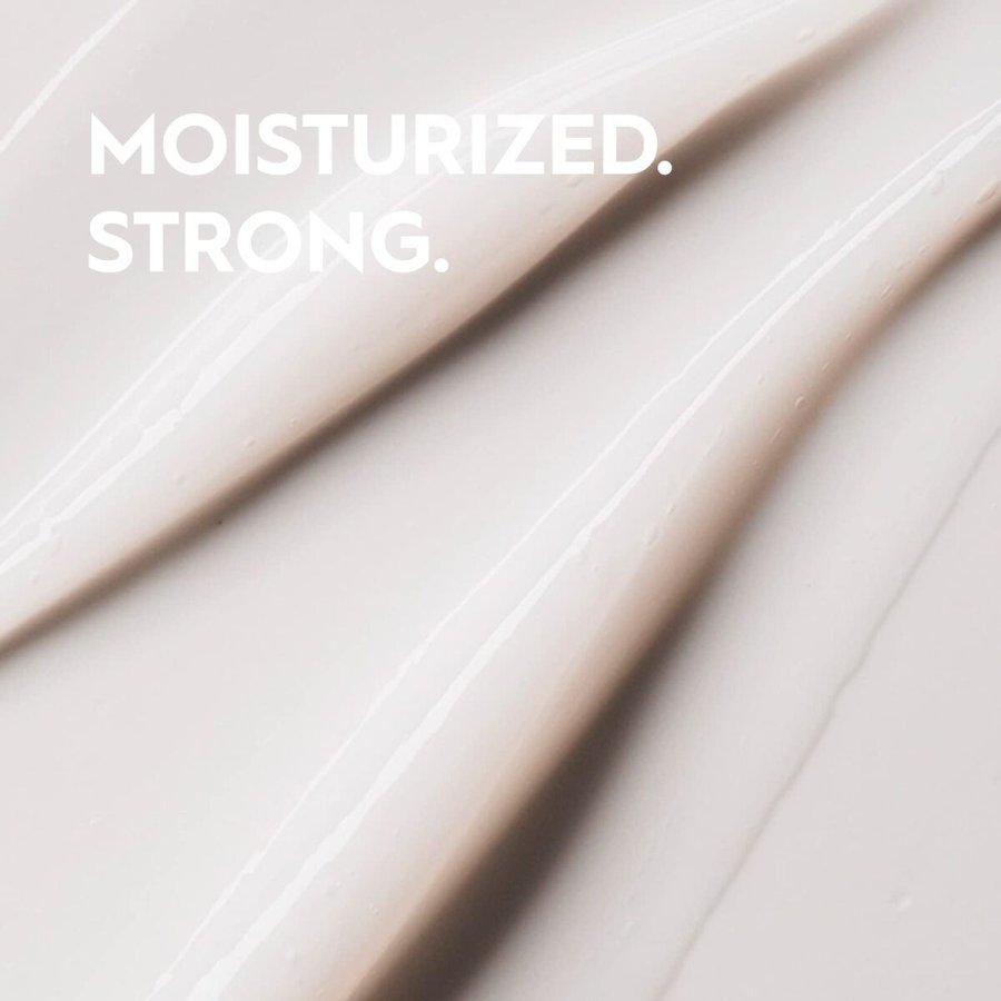 Hrbalsam Kerasilk ESSENTIALS 750 ml #3