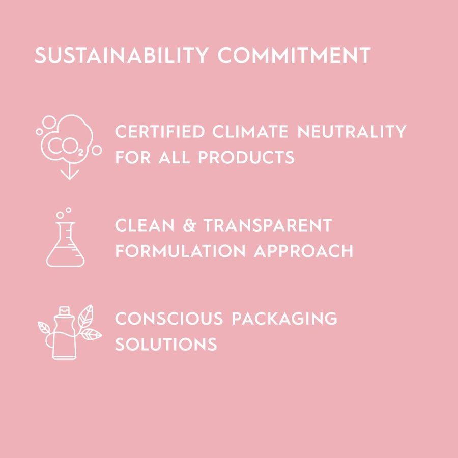 Hrbalsam Kerasilk ESSENTIALS 750 ml #7