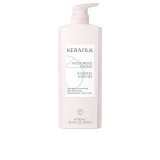 Hrbalsam Kerasilk ESSENTIALS 750 ml #1