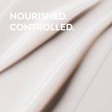 Hrbalsam Kerasilk ESSENTIALS 750 ml #5