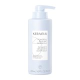 Hrmaske Kerasilk SPECIALISTS 500 ml #2
