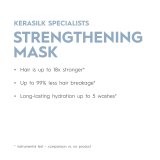 Hrmaske Kerasilk SPECIALISTS 500 ml #3