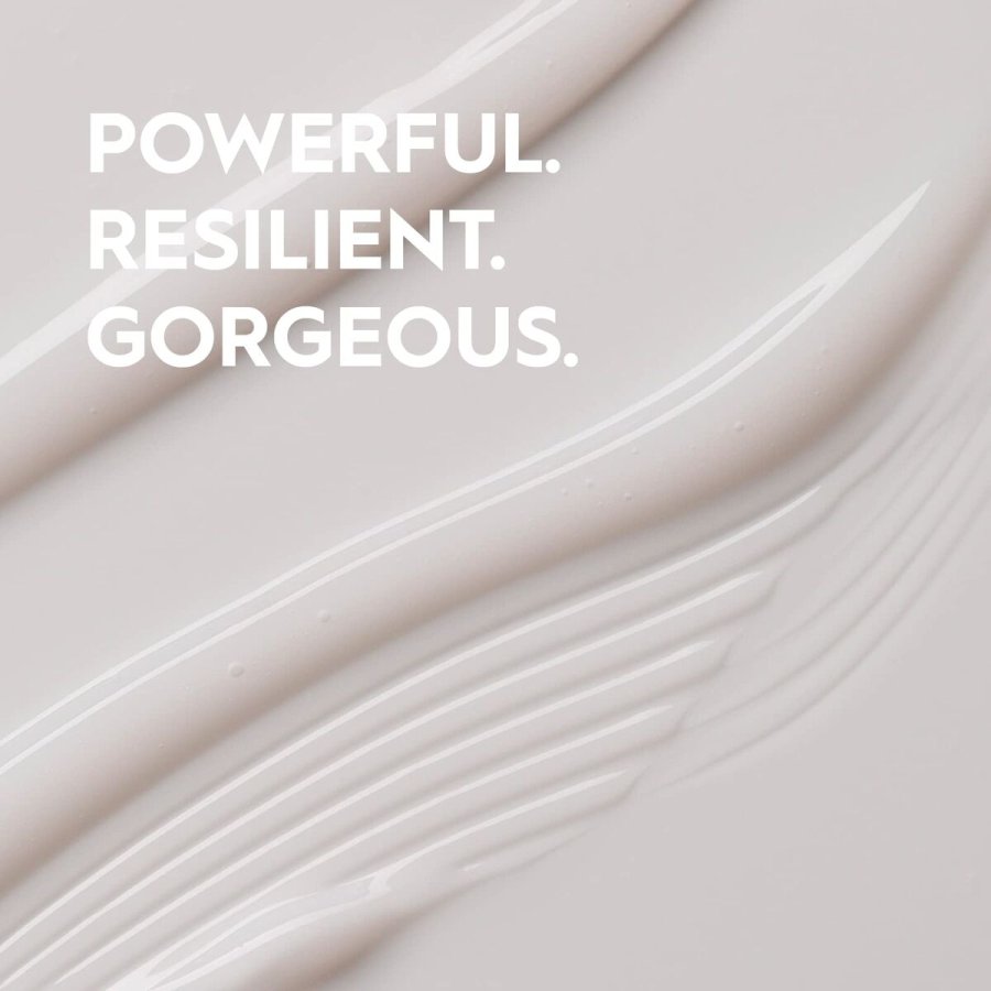 Hrmaske Kerasilk SPECIALISTS 500 ml #5