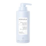 Hrmaske Kerasilk SPECIALISTS 500 ml #2