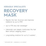 Hrmaske Kerasilk SPECIALISTS 500 ml #3