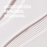 Hrmaske Kerasilk SPECIALISTS 500 ml #4