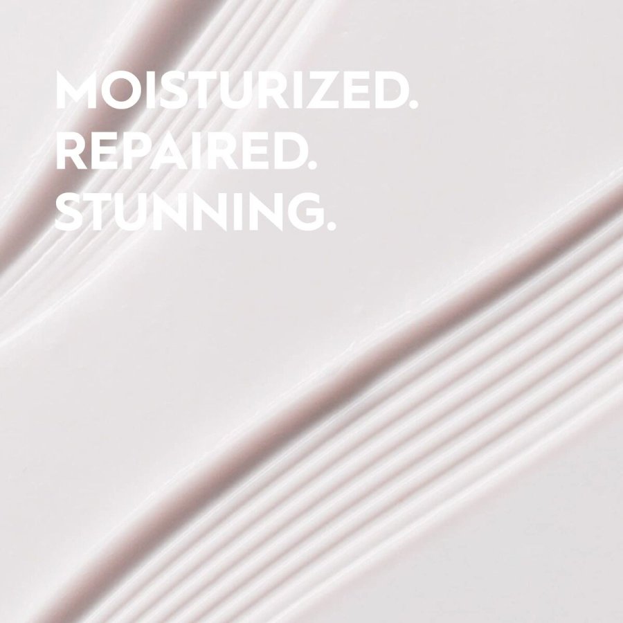 Hrmaske Kerasilk SPECIALISTS 500 ml #4