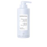 Hrmaske Kerasilk SPECIALISTS 500 ml #1