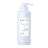 Hrmaske Kerasilk SPECIALISTS 500 ml #2