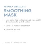 Hrmaske Kerasilk SPECIALISTS 500 ml #3
