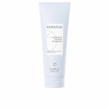 Hovedbunden exfoliant Kerasilk Specialists 250 ml #1