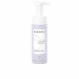 Skum til at give Volumen Kerasilk STYLING 150 ml #1