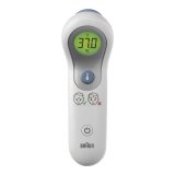 Termometer Braun BNT300 #2