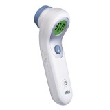 Termometer Braun BNT300 #1