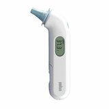 Termometer Braun #1