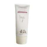 Ansigtsmaske Ayer Ultramat Terre Naturelle 100 ml #1