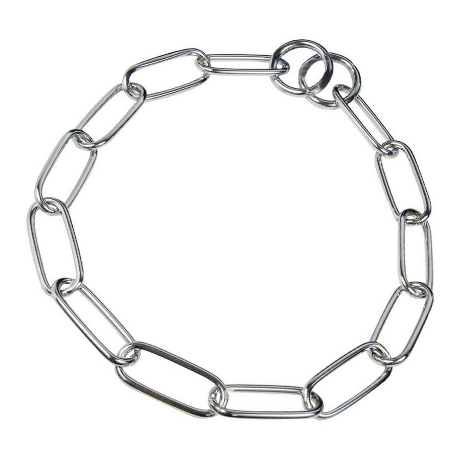 Hundehalsbnd Hs Sprenger Lngde (67 cm) #1