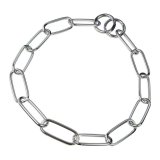 Hundehalsbnd Hs Sprenger Lngde (72 cm) #1