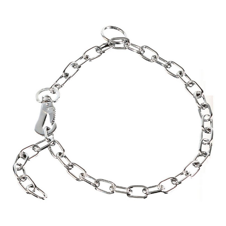 Hundehalsbnd Hs Sprenger Kort (60 cm) #1