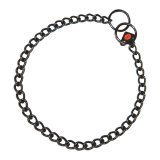 Hundehalsbnd Hs Sprenger Kort (60 cm) #1