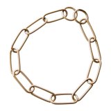 Hundehalsbnd Hs Sprenger Lngde (59 cm) #1