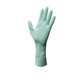 Handsker Vileda Extra Sensation M Rensende (1 enheder) #2