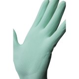 Handsker Vileda Extra Sensation M Rensende (1 enheder) #3
