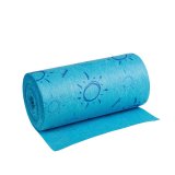 Rengringsklud Vileda Bl (10 m) #5