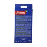 Handsker Vileda M/L 10 par #5