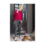 Brste Vileda 112091 Plastik #7