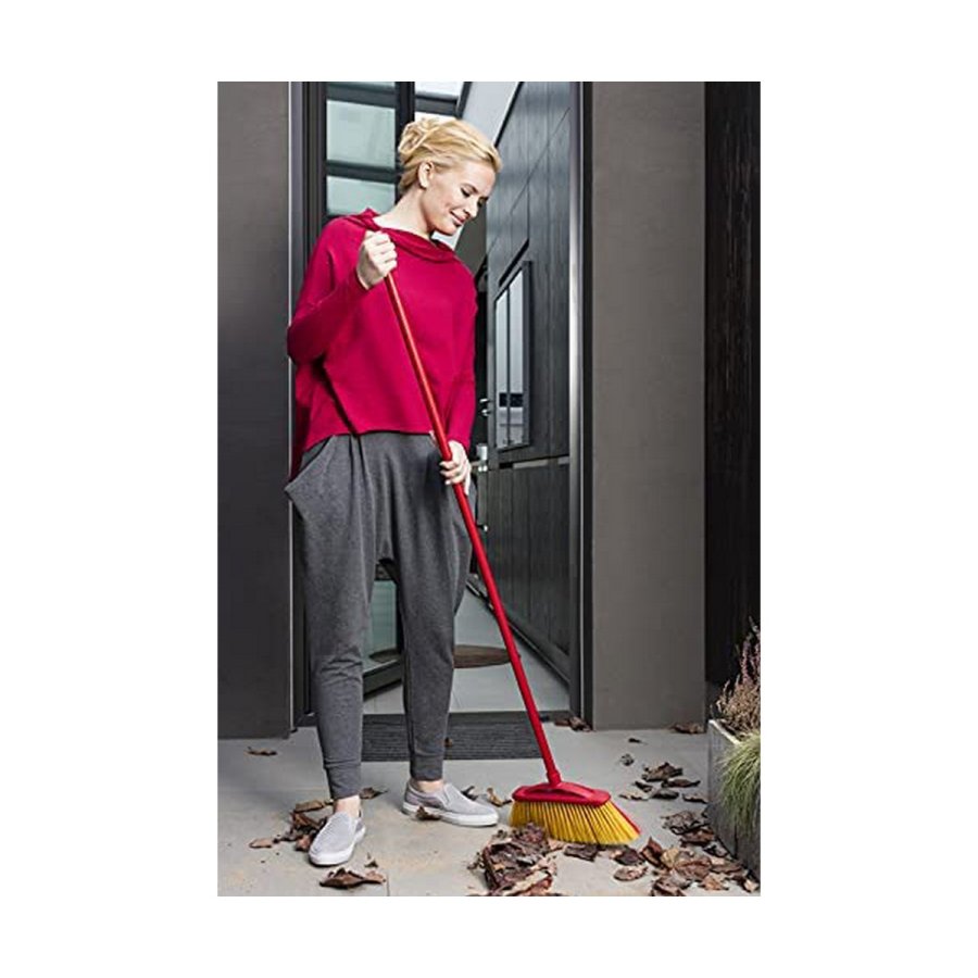 Brste Vileda 112091 Plastik #7