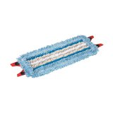 Gulvmoppe med dobbeltvirkende spand Vileda Ultramax Mikrofiber #21