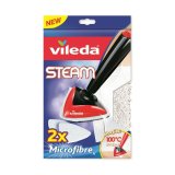 Udskifter Vileda 146576 2 Dele (2 enheder) #1