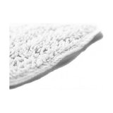 Udskifter Vileda 146576 2 Dele (2 enheder) #9