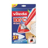Udskifter Vileda 146576 2 Dele (2 enheder) #13